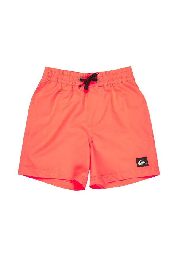 Повседневные волейбольные плавки Quiksilver, Mkz