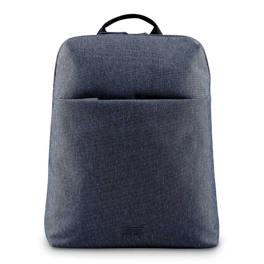 

Рюкзак JOST Bergen, Dark grey