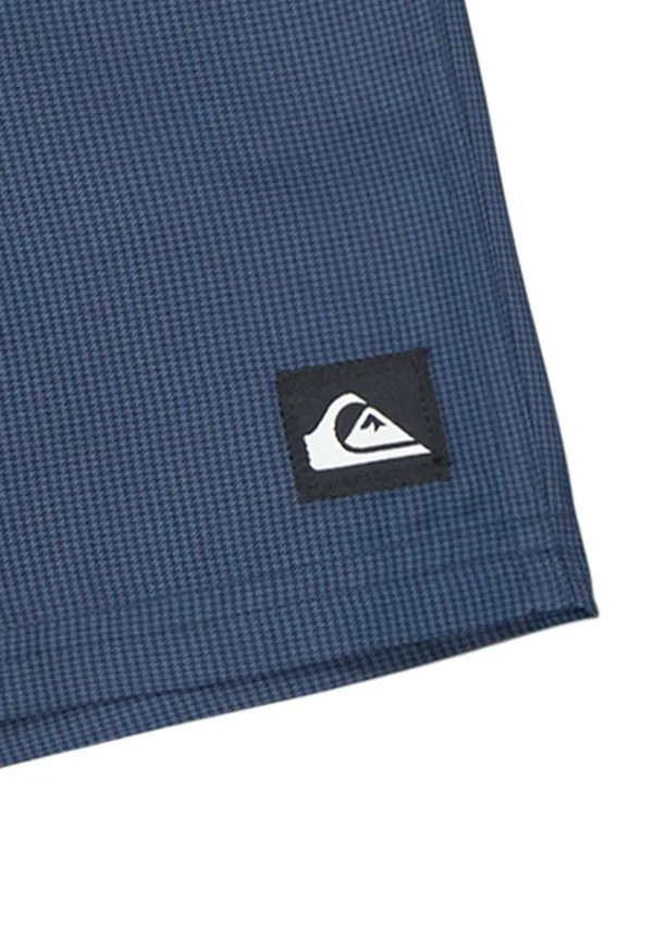 Плавки-Шорты everyday deluxe для волейбола Quiksilver, Ktp — фото 3