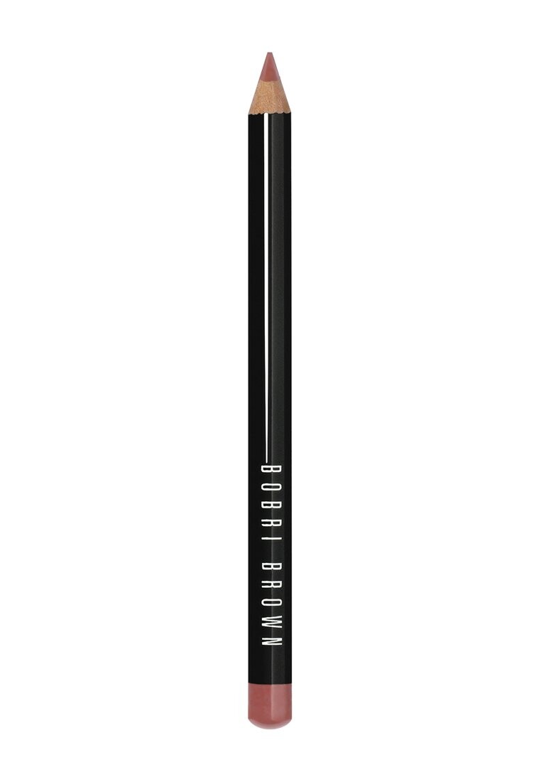 

Карандаш для губ Lip Pencil Bobbi Brown, цвет ballet pink