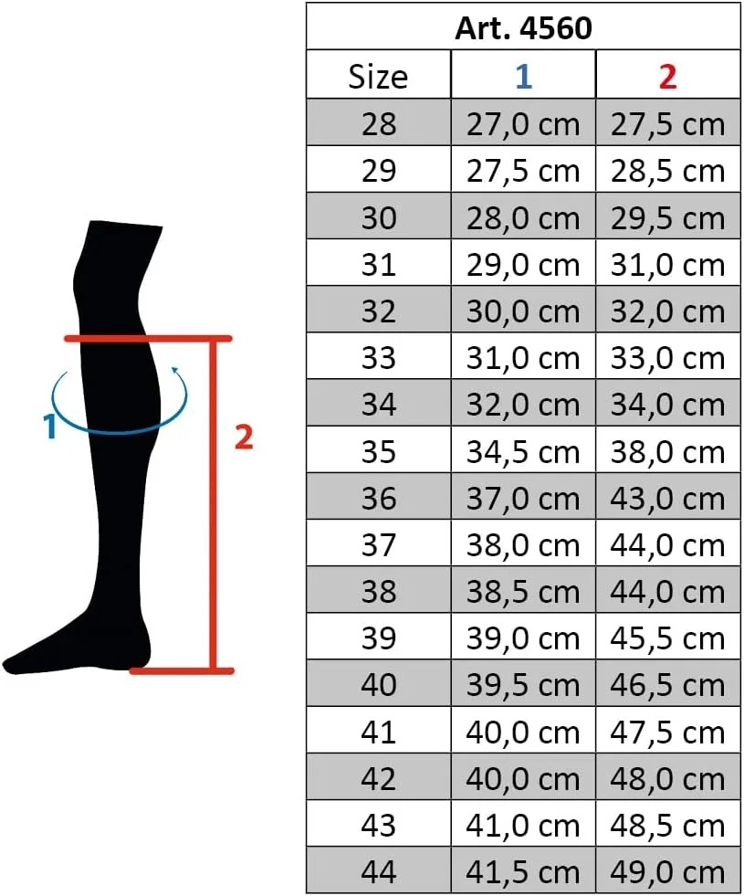 Зимние ботинки HKM 4560, для детей, женщин и мужчин, теплые, размер 28-44, черный — фото 3