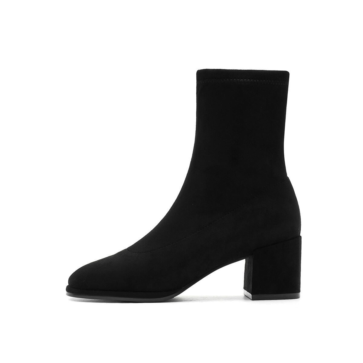

Ботильоны HARSON Ankle Boots Women's