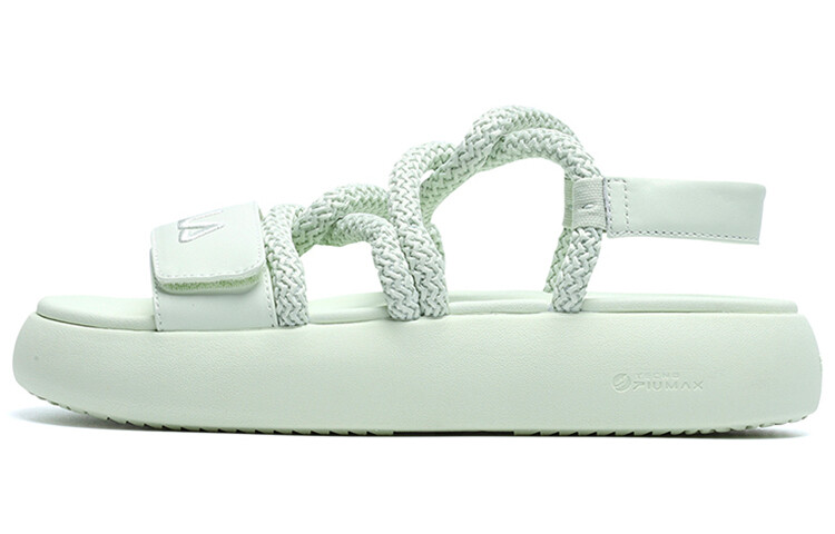 

Женские пляжные сандалии Fila Churro