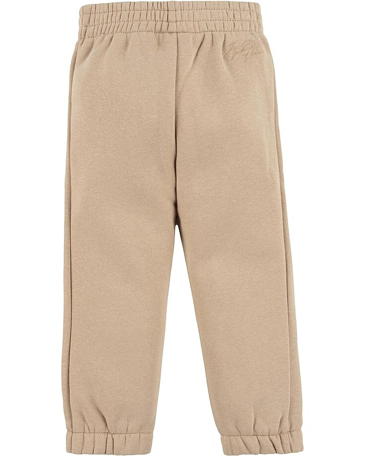 

Брюки Jordan Essentials Pants, цвет Hemp