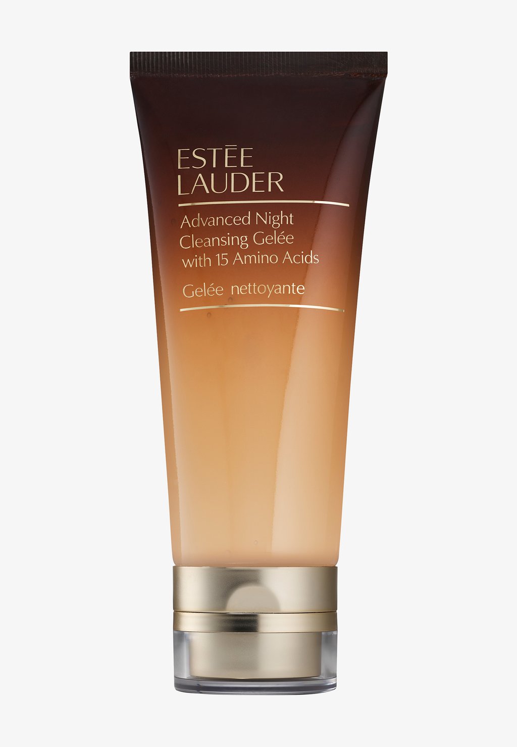 

Моющее средство Advanced Night Cleaning Gelee ESTÉE LAUDER, Коричневый, Моющее средство Advanced Night Cleaning Gelee ESTÉE LAUDER