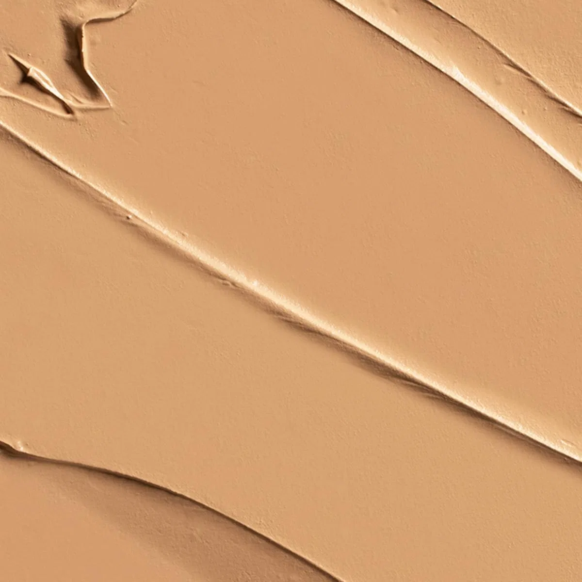 Водостойкая жидкая тональная основа «Wonder Me» от Pupa Pupa, Medium Beige Neutral — фото 3