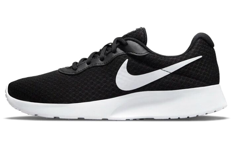 Кроссовки Nike Tanjun Low-top Sneakers