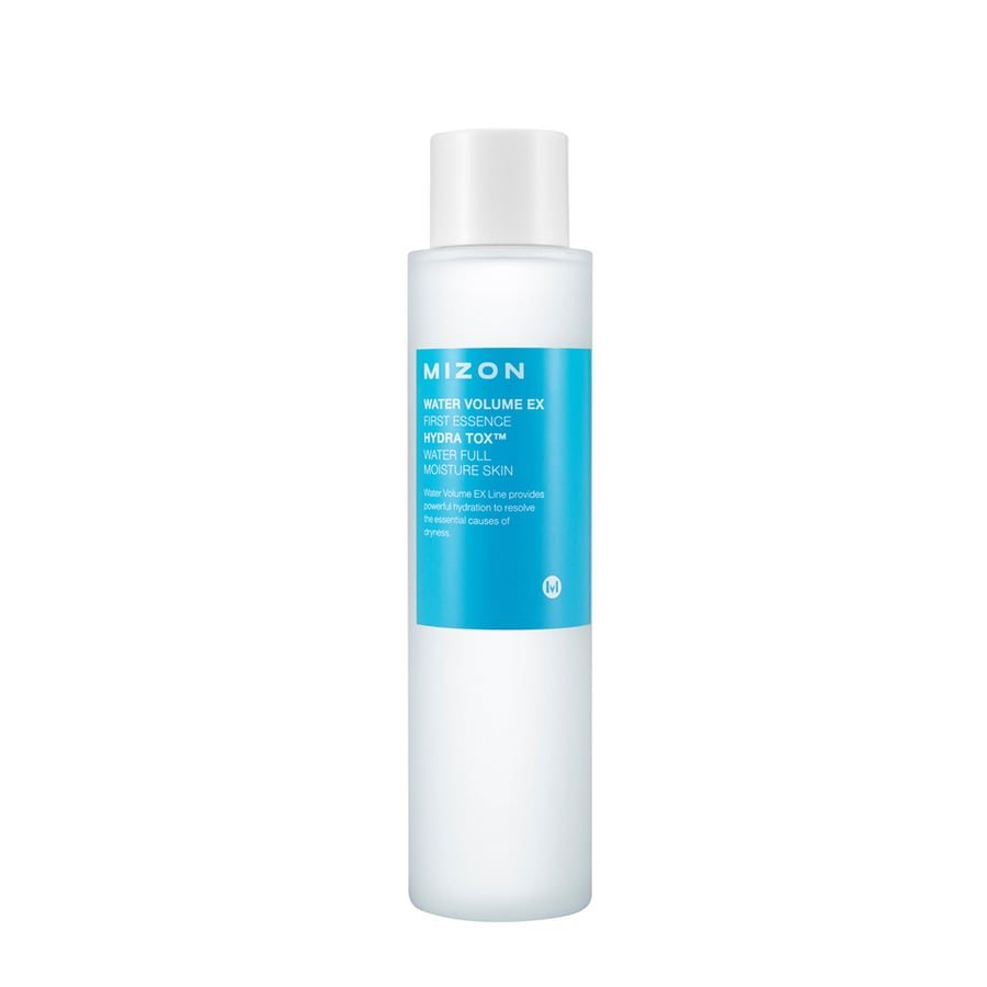 

Mizon, AQUA VOLUME Ex First Essence, Эссенция для лица, 150 мл