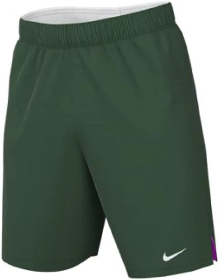 Шорты Nike Club Speed, Dri-FIT, Green