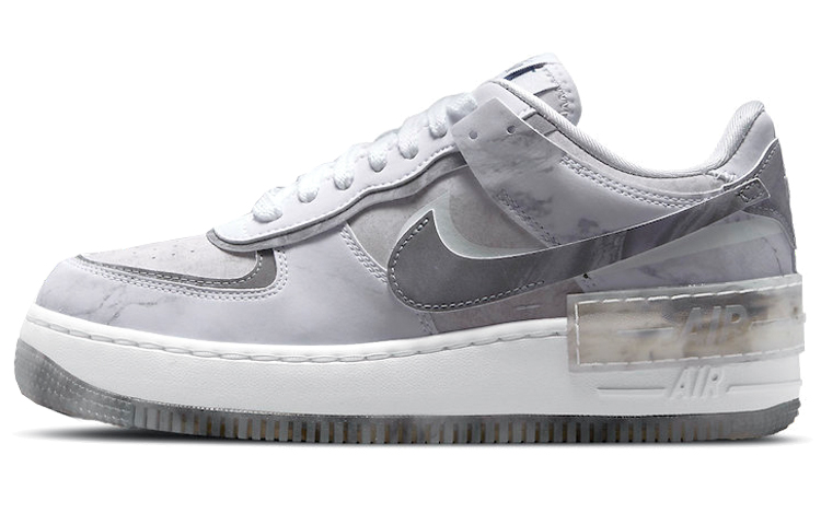 

Nike Air Force 1 Low Shadow Goddess of Victory (женские)