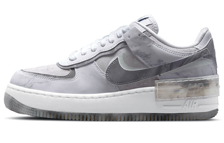 Nike Air Force 1 Low Shadow Goddess of Victory (женские)