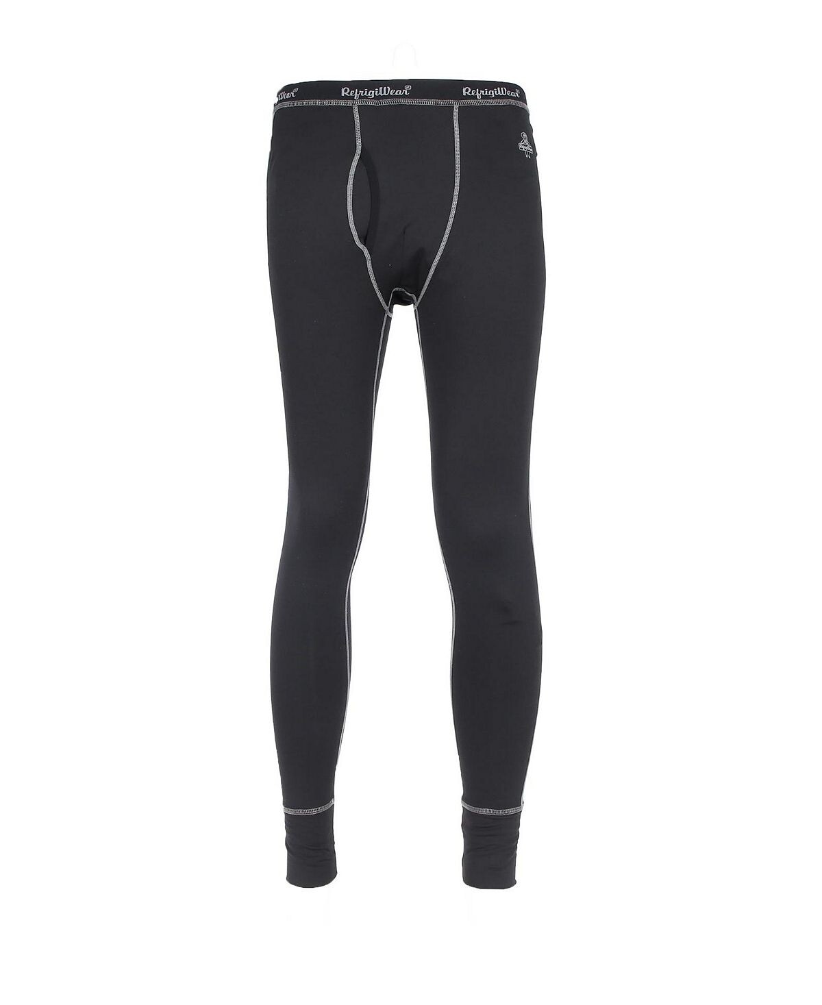

Мужские легкие брюки эластичного трикотажа с базовым слоем RefrigiWear