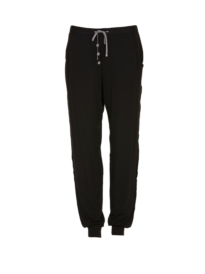 

Пижамные брюки Cyberjammies Parker, черный
