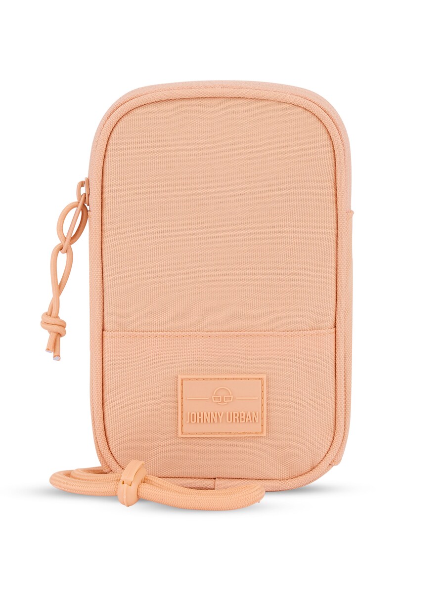 

Сумка кросс-боди Johnny Urban Josh, Peach