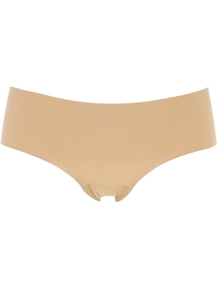

Трусы COTONELLA Panty, бежевый