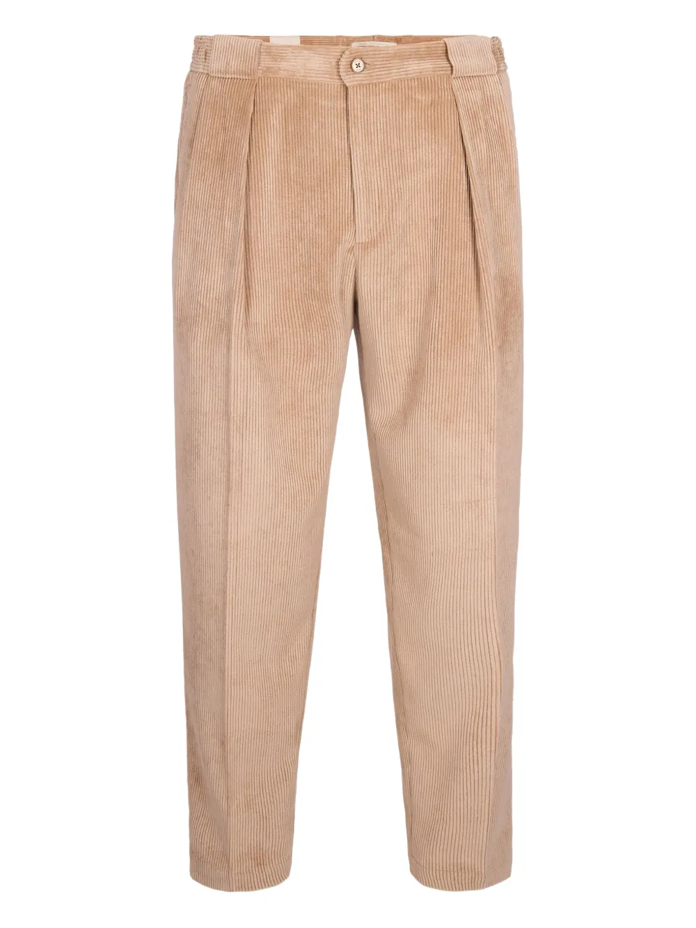 

Брюки Portobello Briglia 1948, нейтральный