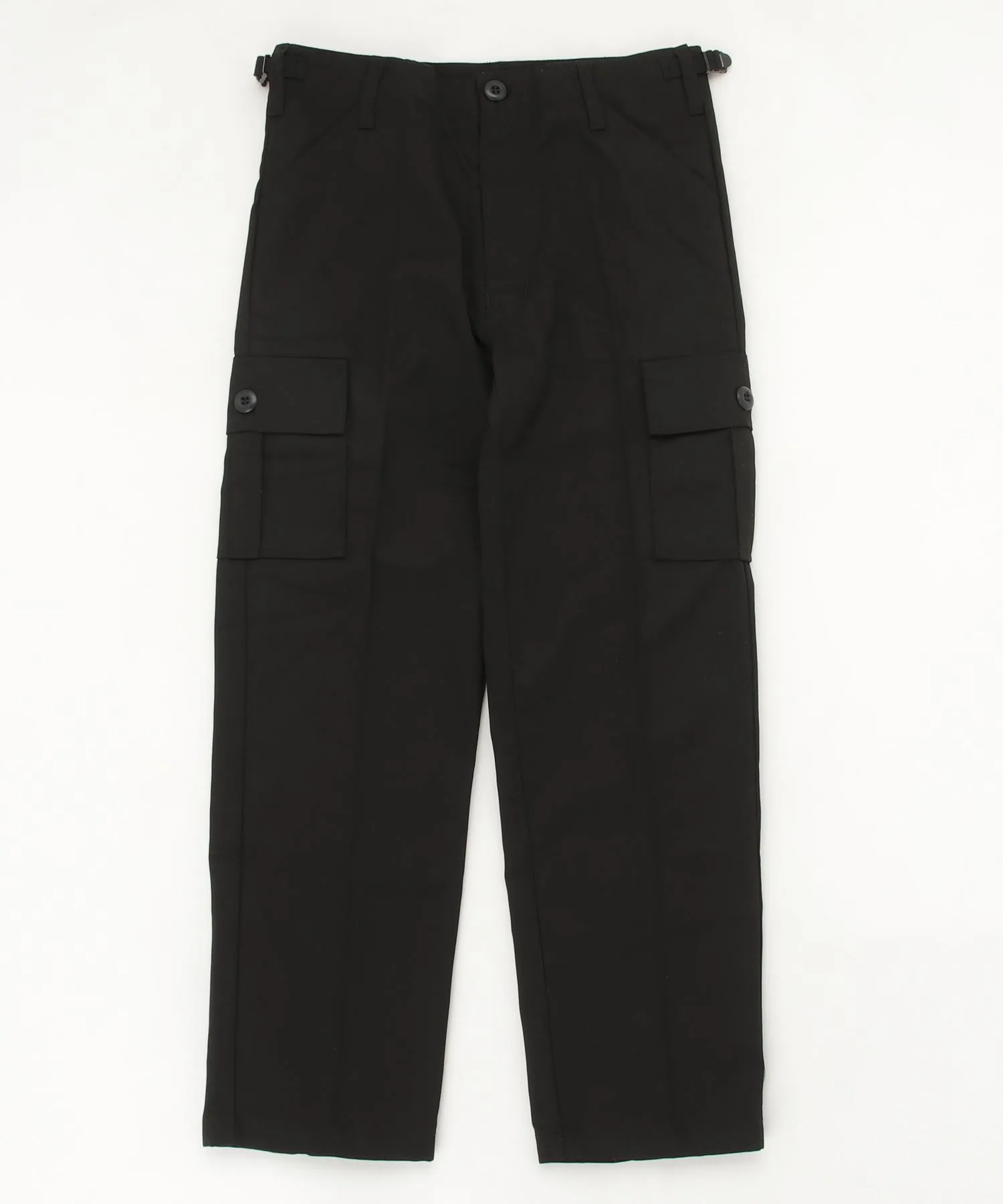 Детские милитари-брюки ROTHCO BDU PANTS