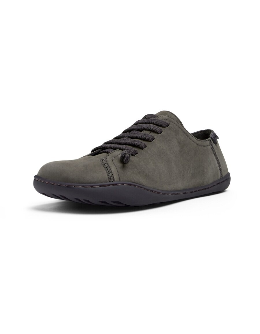 

Кроссовки CAMPER Sneakers Peu Cami, серый