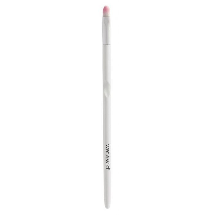 

Косметическая кисть Small Concealer Brush Wet N Wild, 1 unidad