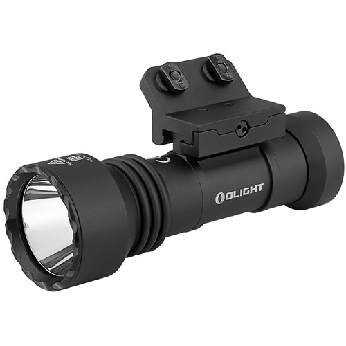 

Olight Javelot Tac Rechargeable Weaponlight JAVELOT TAC M