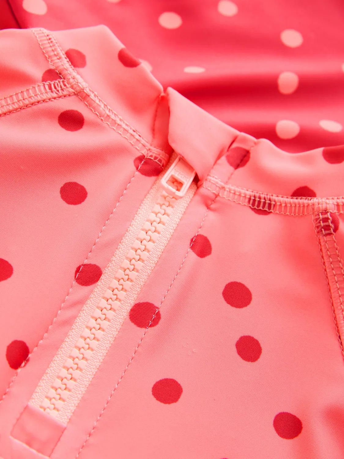 Защита от УФ-излучения Next, Cherry Red/Pastel Red — фото 4
