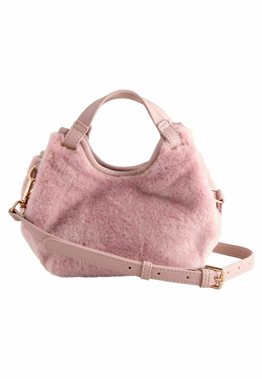 

Сумка кросс-боди Next Cross body bag, Pink