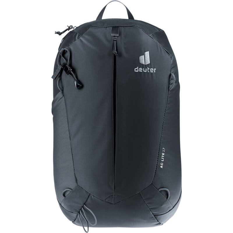 

Рюкзак AC Lite 17 Deuter, черный