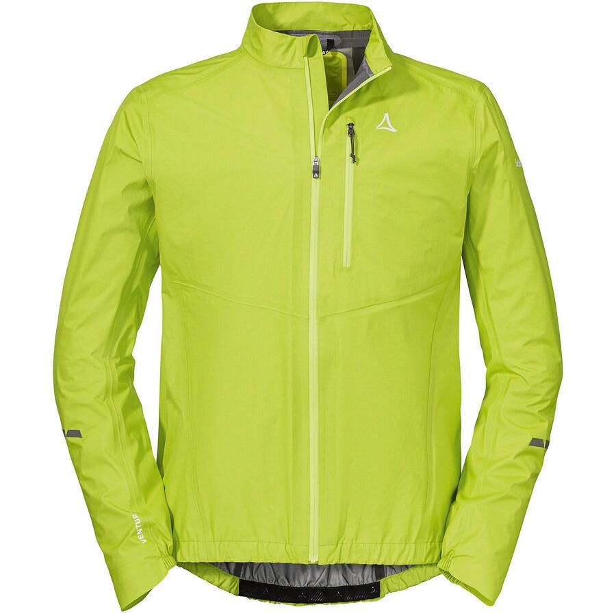 

SCHГ–FFEL Куртка M 3L КУРТКА SURAVA