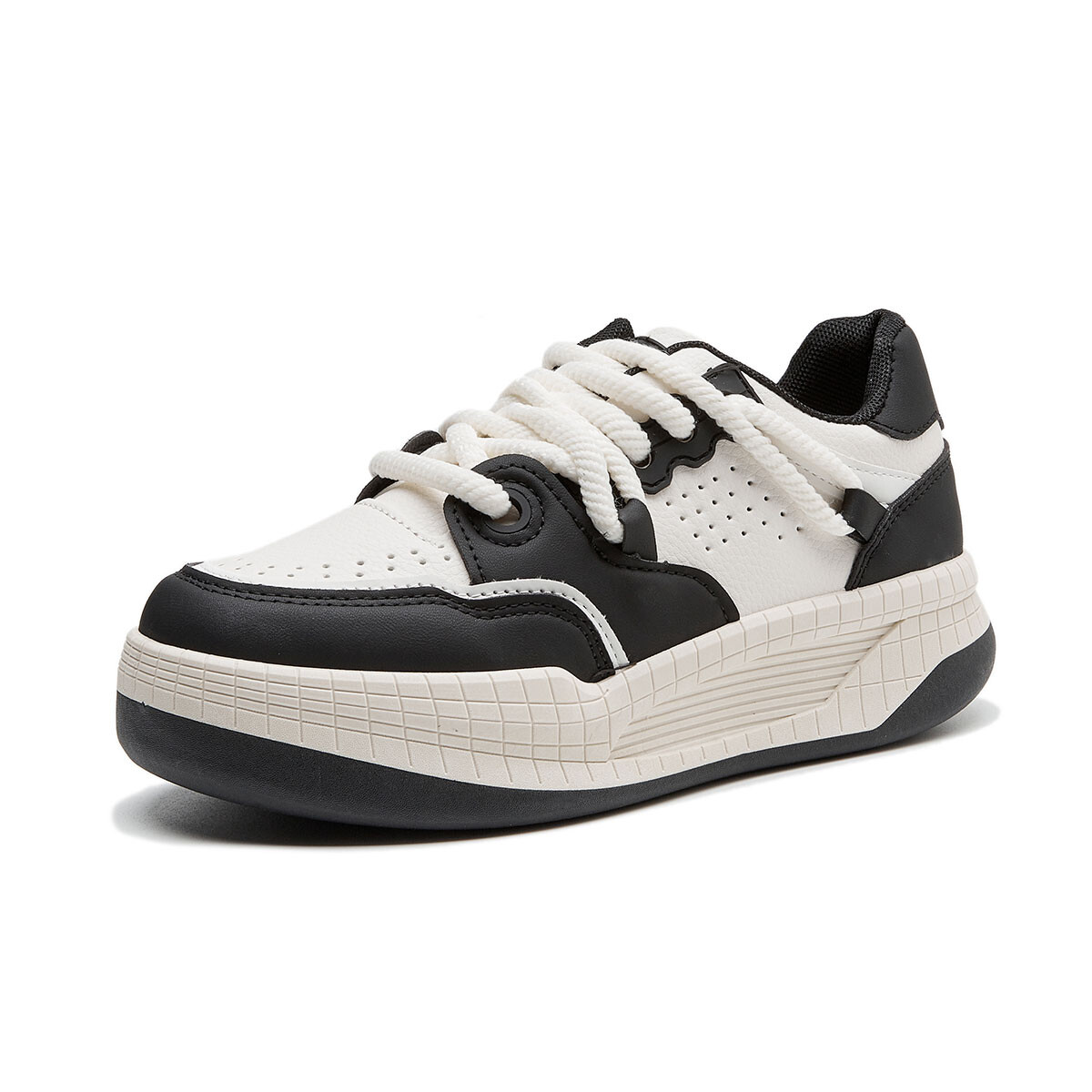 

Кеды Medd Skateboard Shoes Women's Low-Top