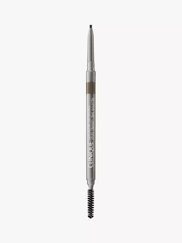 Карандаш для бровей Quickliner Clinique, Sandy Blonde