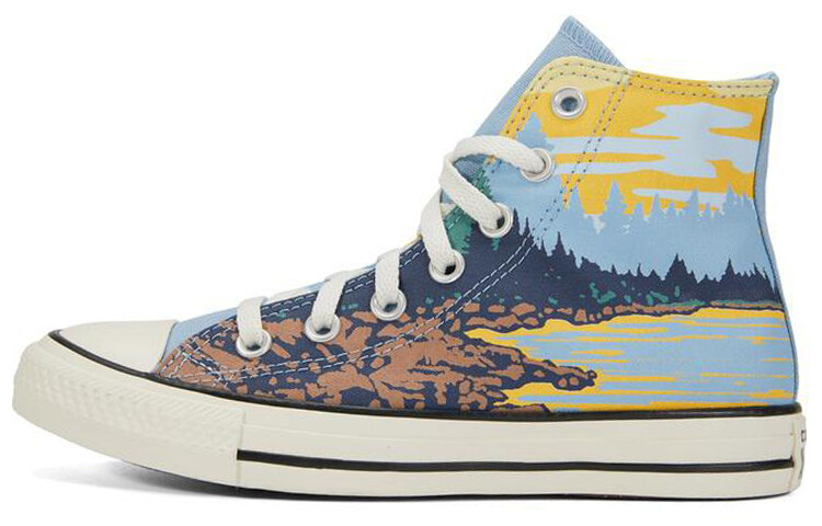 

Кроссовки Converse для скейтбординга унисекс, Серый, Кроссовки Converse для скейтбординга унисекс