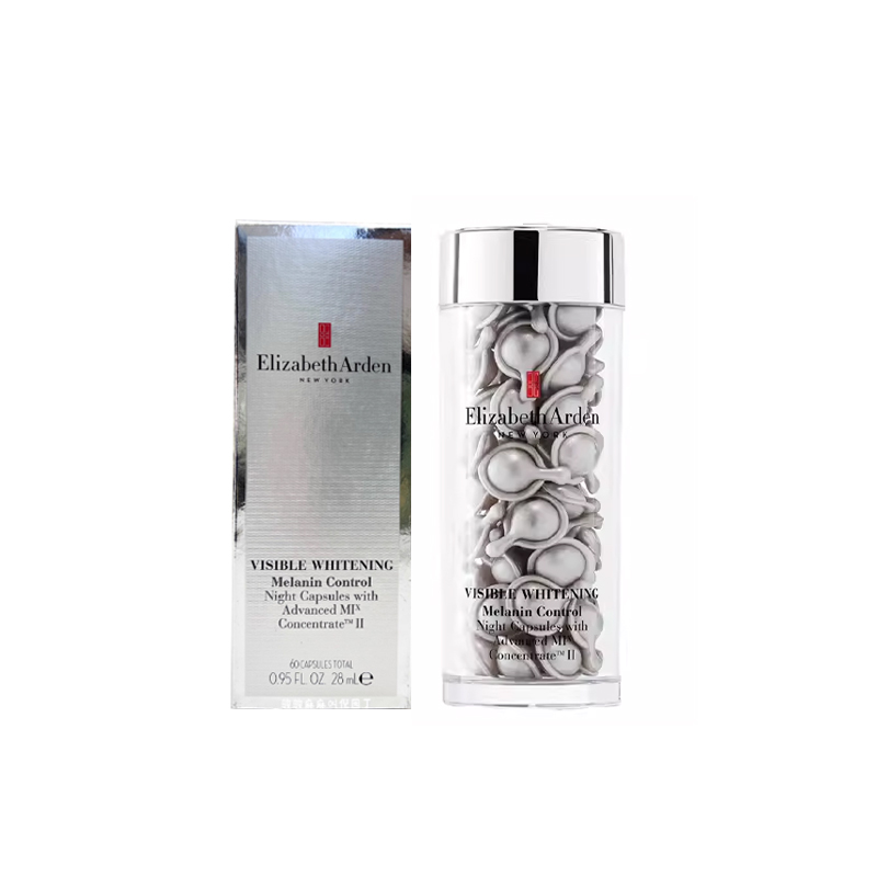 Сыворотка Elizabeth Arden — С вторичным высвобождением unisex — фото 2