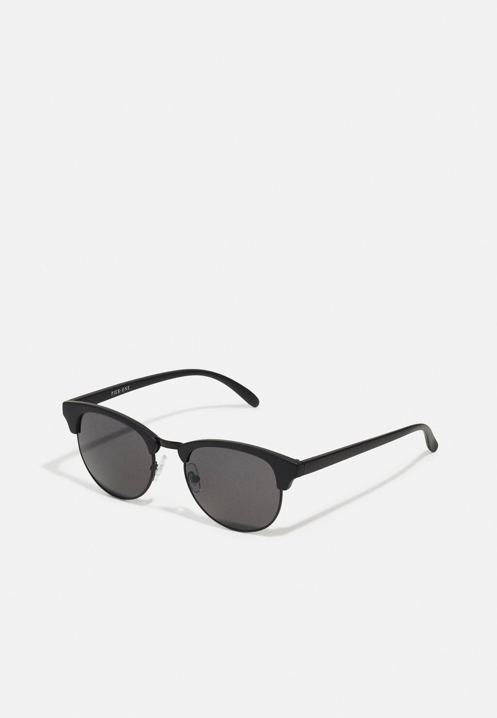 

Солнцезащитные очки UNISEX Pier One, цвет black