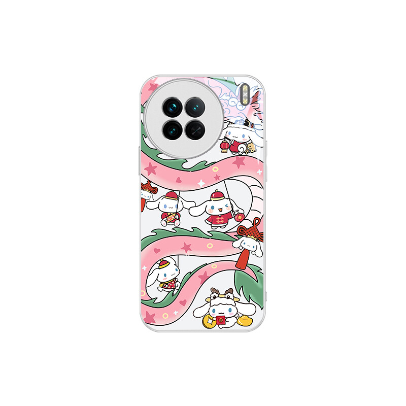 

Чехол для телефона MSMF Us 10 Cents Msmf, DWKJJSQ630 - Galaxy Silver