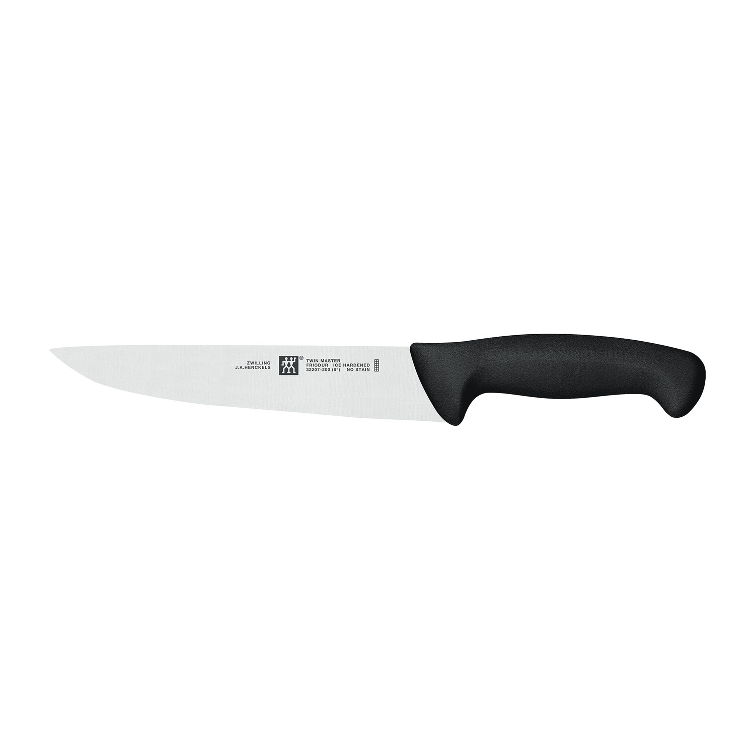 

Нож поварской Zwilling Twin Master