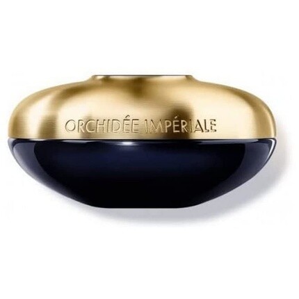 

OrchidE ImpRiale Легкий крем 50мл, Guerlain