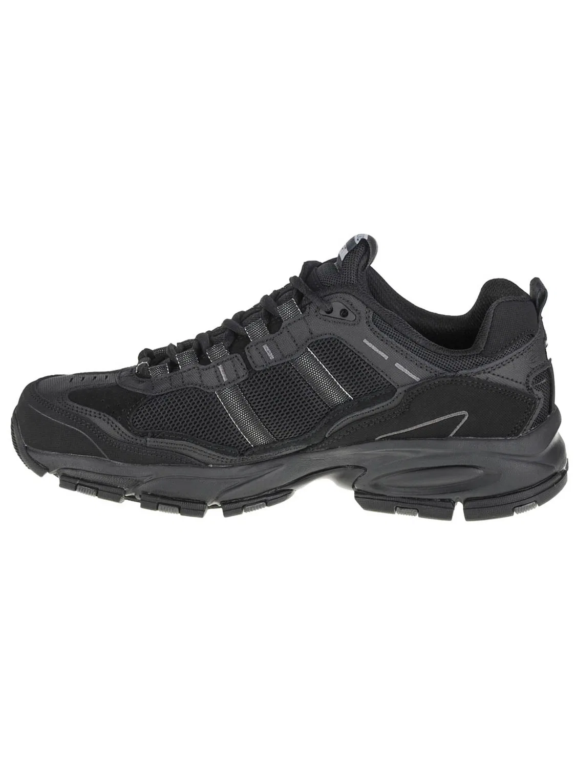 Кроссовки 'Vigor 2.0- Trait' Skechers, Black