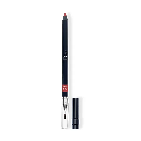 

Стойкий карандаш для губ Rouge Dior Contour Dior, цвет red smile