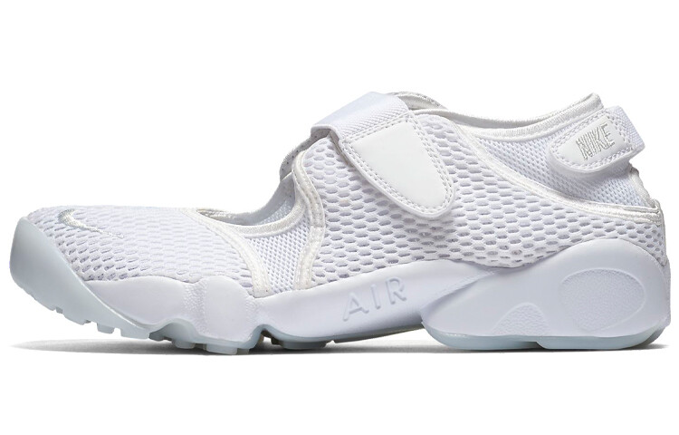 

Женские пляжные сандалии Nike Air Rift