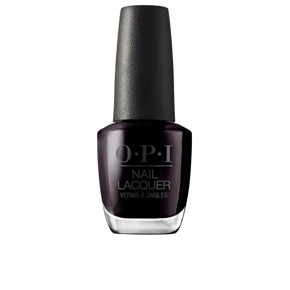 

Лак для ногтей Opi Infinite Shine Lincoln Park After Dark