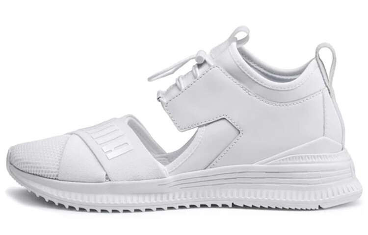 

Puma AVID Life Повседневная обувь женская