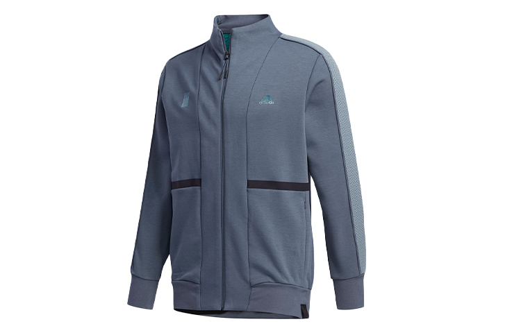 

Куртка мужская Remnant Blue Adidas, Remnant Blue, Синий, Куртка мужская Remnant Blue Adidas, Remnant Blue