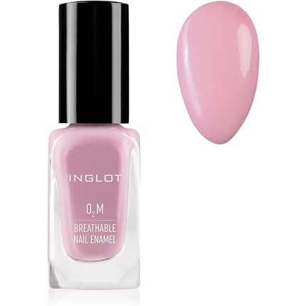 

Лак для ногтей O2M 15 мл, Inglot