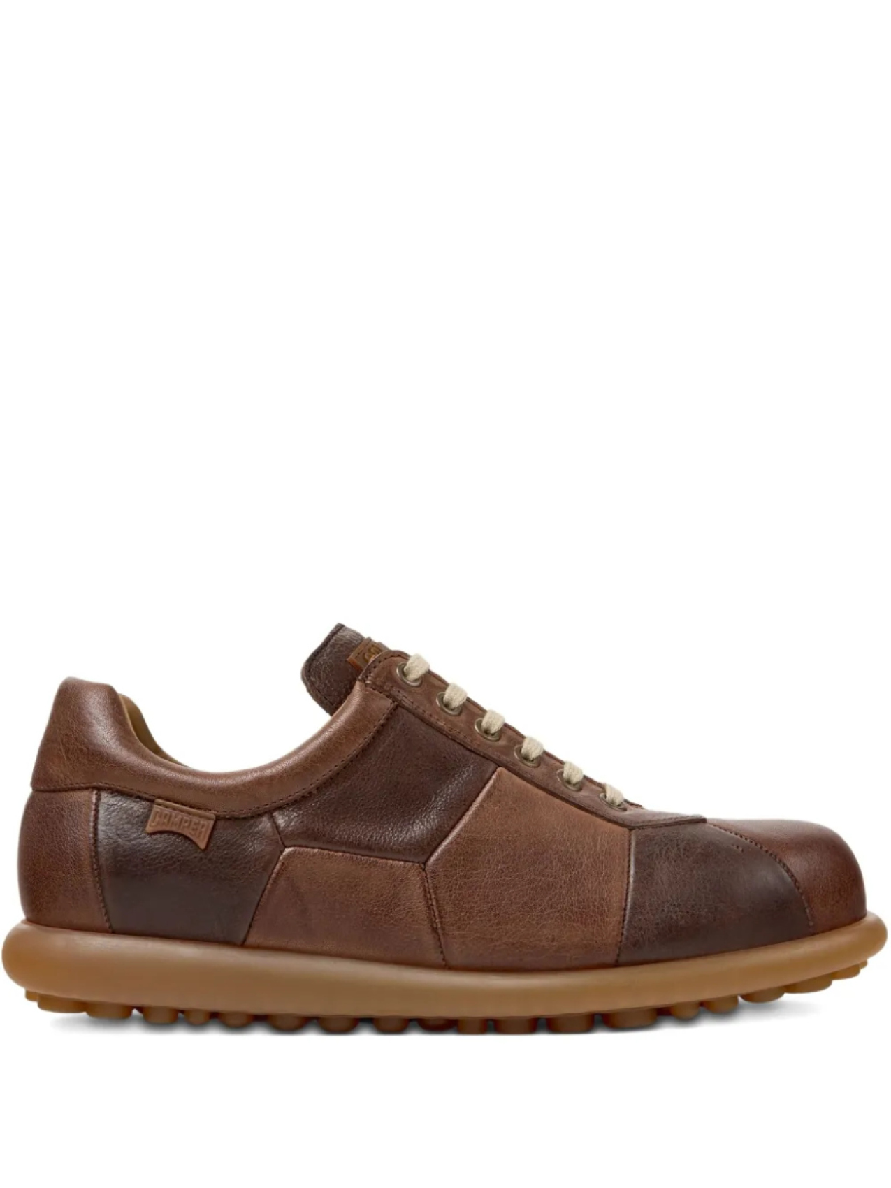 

Кроссовки Camper Pelotas Ariel, синий