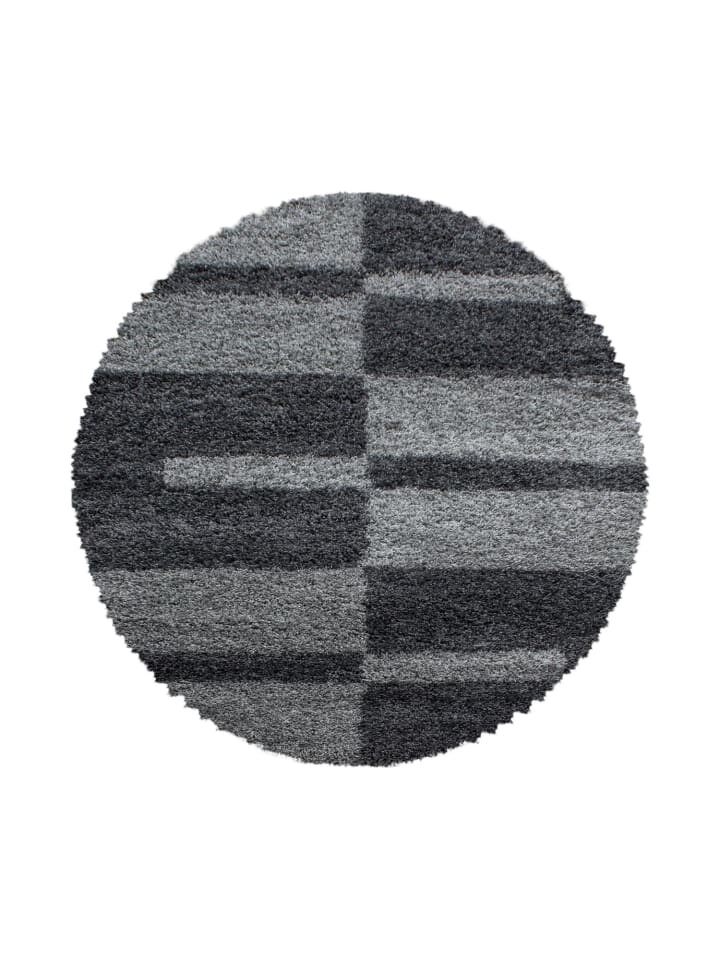 

Ковер Teppich Boss