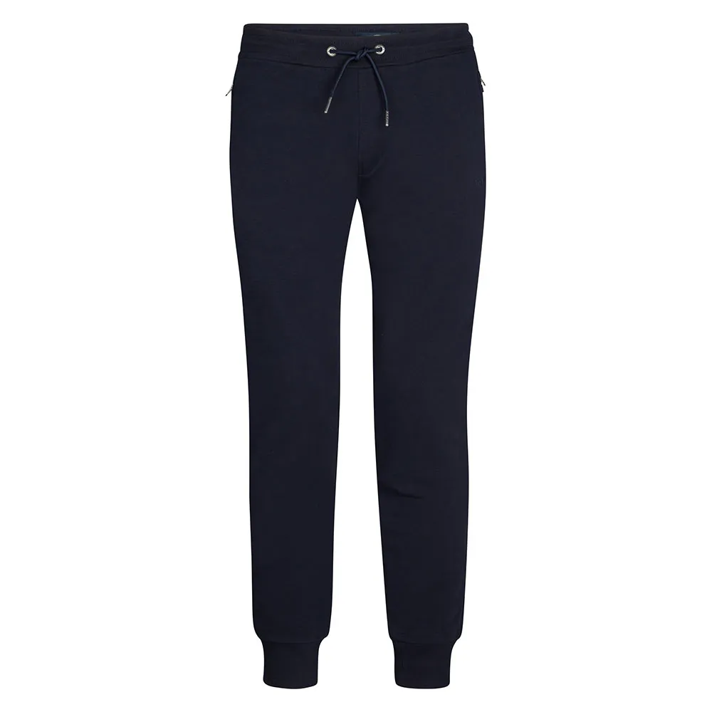 

Спортивные штаны Petrol Industries M-3050-JOG595, синий