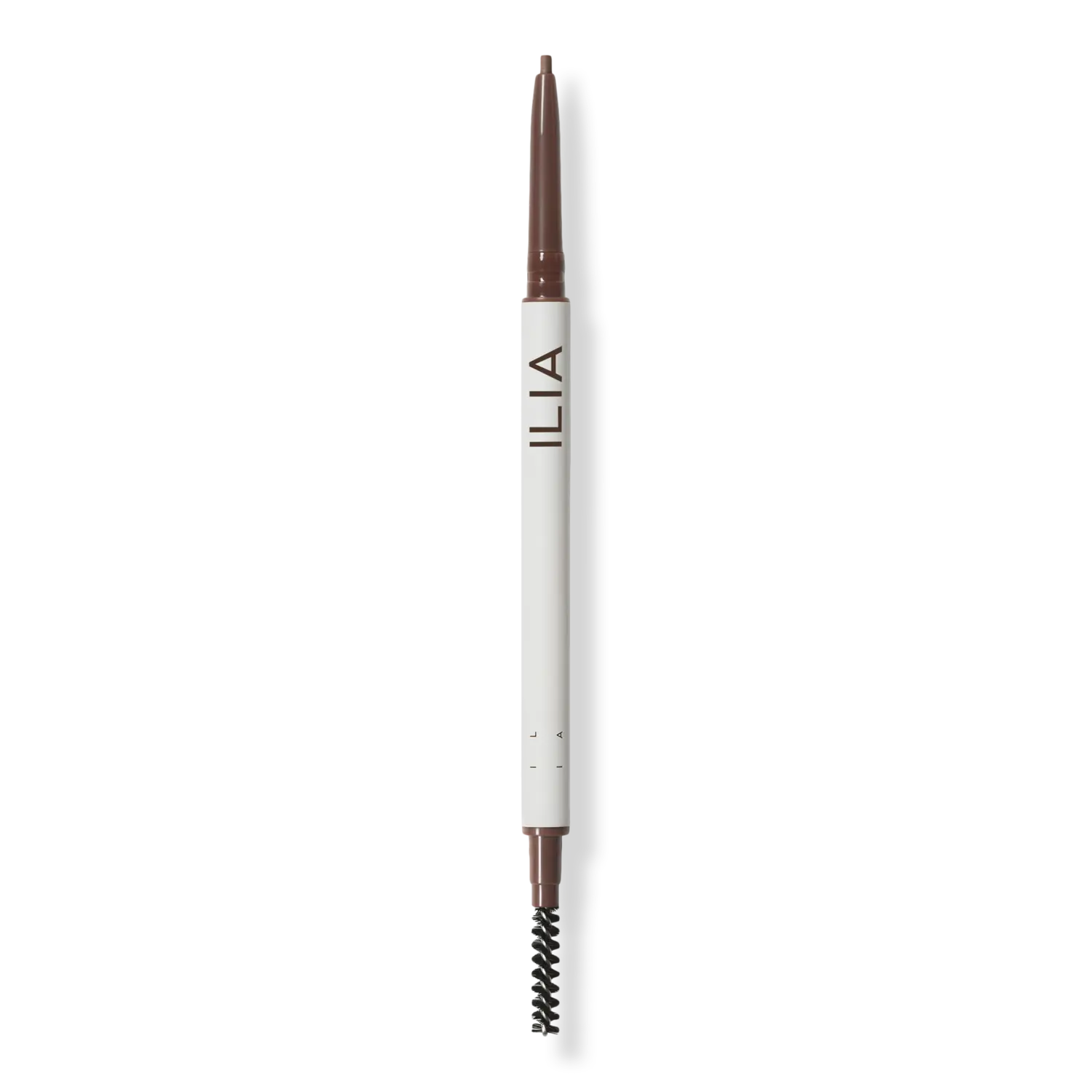 

Карандаш для бровей In Full Micro-Tip ILIA, Soft Brown (medium brown)