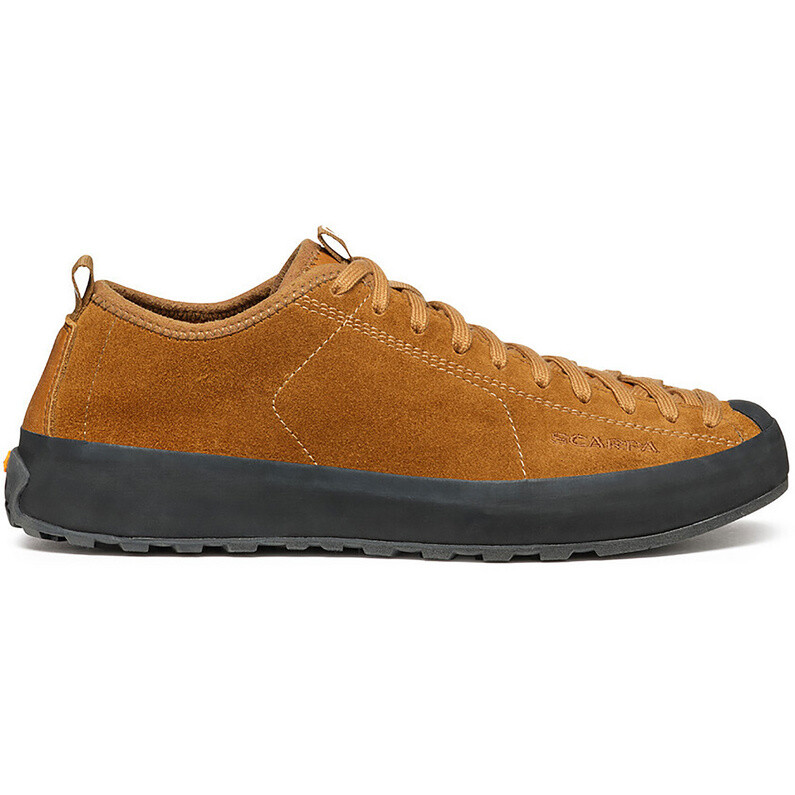 

Туфли Mojito с запахом R Scarpa, коричневый