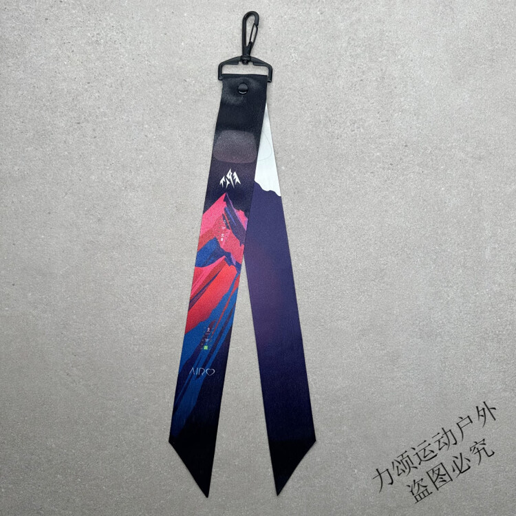 

HEAD Weidun Сноуборд, Рюкзак для Фигурного Катания, Шлем, Лыжный Костюм, Штаны, Аксессуары, Подарки, Периферия, Тянькунцзыси