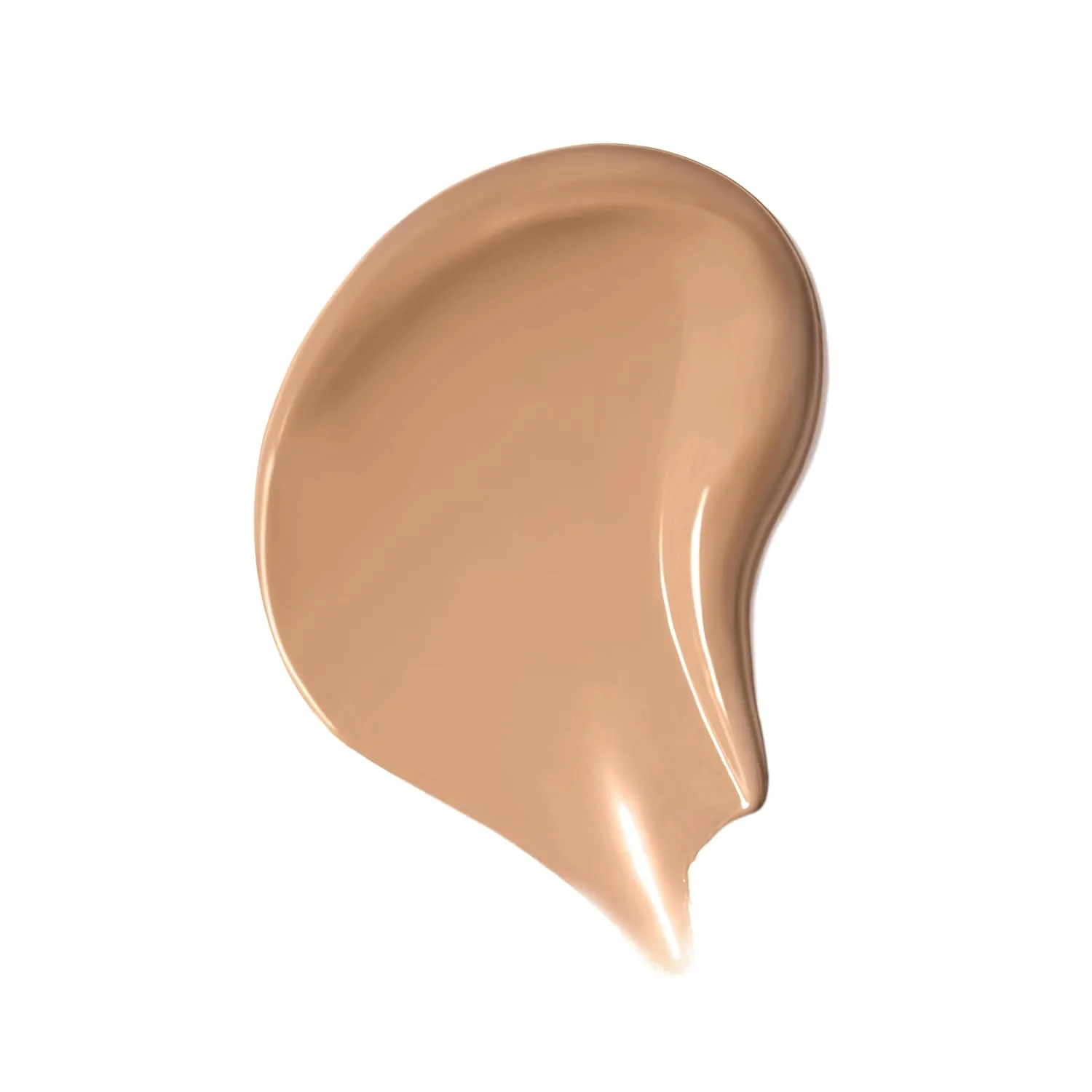Тональный крем Jane Iredale Skintuition SPF 30 для придания коже сияния, улучшает и защищает кожу, среднее покрытие, естественный финиш, веганский, не тестируется на животных., 30 Light Medium — фото 2